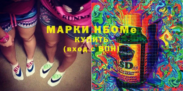 ешки Гусиноозёрск