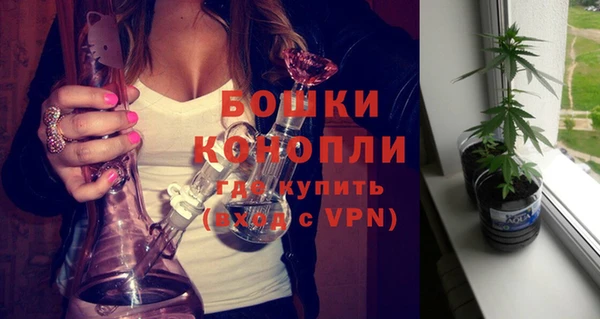 ешки Гусиноозёрск